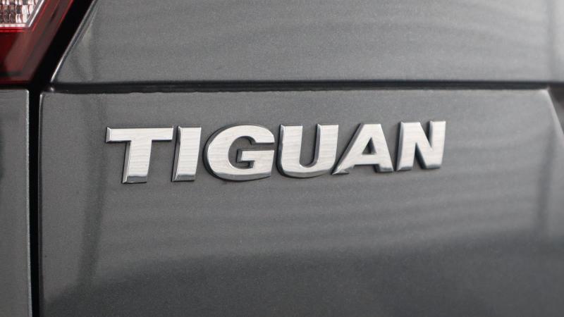 Volkswagen TIGUAN Photo dealer360-f4fca2b620c8196387195919318dc1ce21d20bc3.jpg