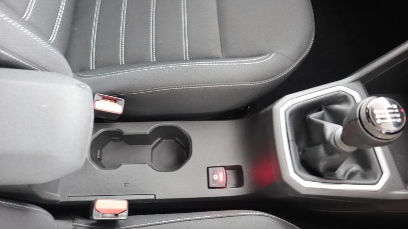 Dacia Jogger Photo dealer360-f50be380b2ad02f05b62b18500854cd89907f1a1.jpg