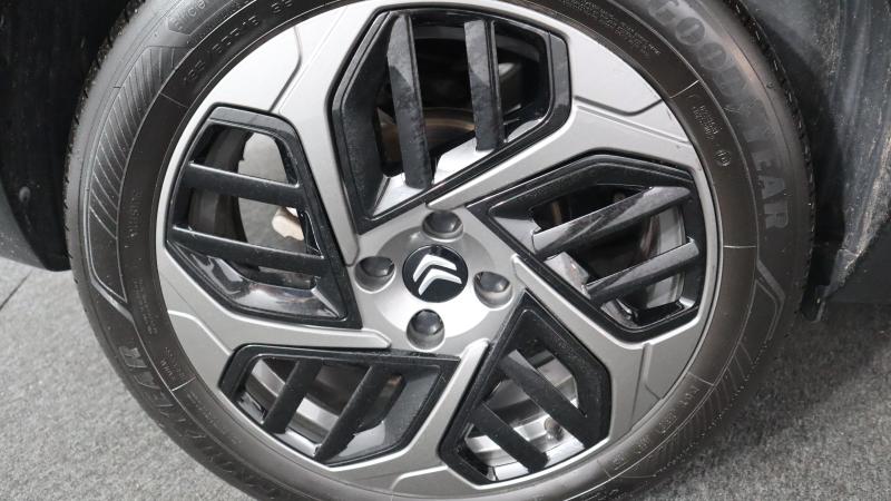 Citroen C4 Photo dealer360-f525f4bb3e3e9324bd3ae6fb659490248cf0e329.jpg
