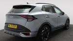 Kia Sportage Photo 2