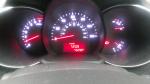 Kia Picanto Photo 10