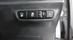 Kia Picanto Photo 30