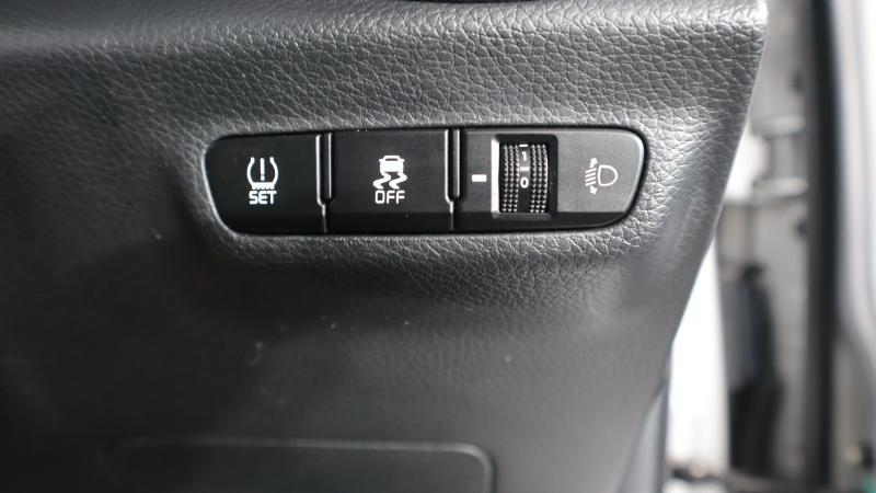 Kia Picanto Photo dealer360-f536de1f8afdee43e5d68500994932e668cb8a91.jpg