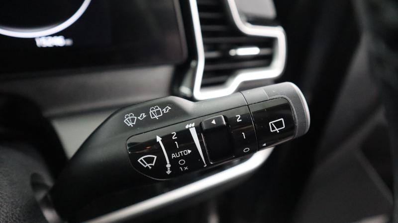 Kia Sportage Photo dealer360-f53cf1253422e983524654c2c9e13a6d11616deb.jpg