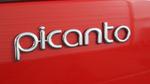 Kia Picanto Photo 13