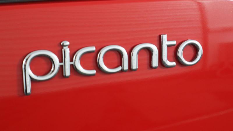 Kia Picanto Photo dealer360-f53d03cf34b839fd1a0f13154424441ffbaa8d25.jpg
