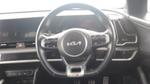 Kia Sportage Photo 15