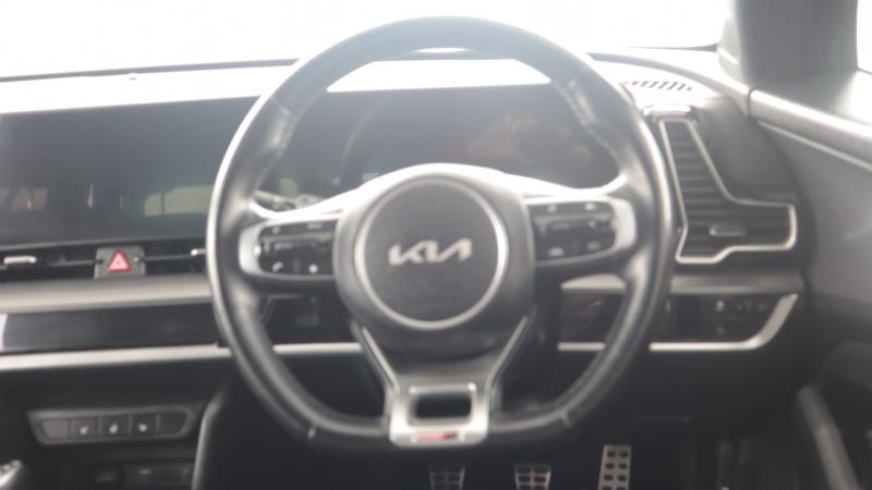 Kia Sportage Photo dealer360-f545aaac7f2d9783b25937957a19f8c759b3975a.jpg
