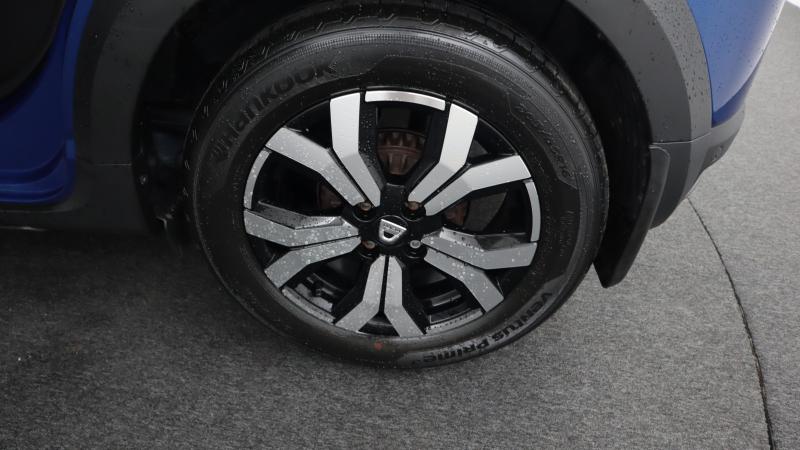 Dacia Sandero Stepway Photo dealer360-f554dad2782353a94909a5521fe51b93c8bbebbc.jpg