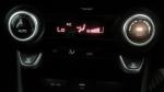Kia Picanto Photo 20