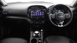 Kia Soul Photo 25