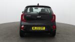 Kia Picanto Photo 3