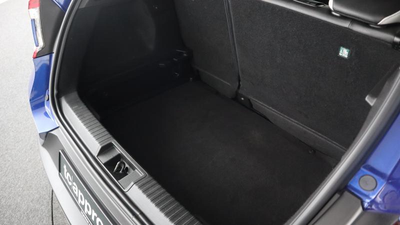 Renault Captur Photo dealer360-f663d93d039a5f6df2f6dc6557719758bed5877f.jpg