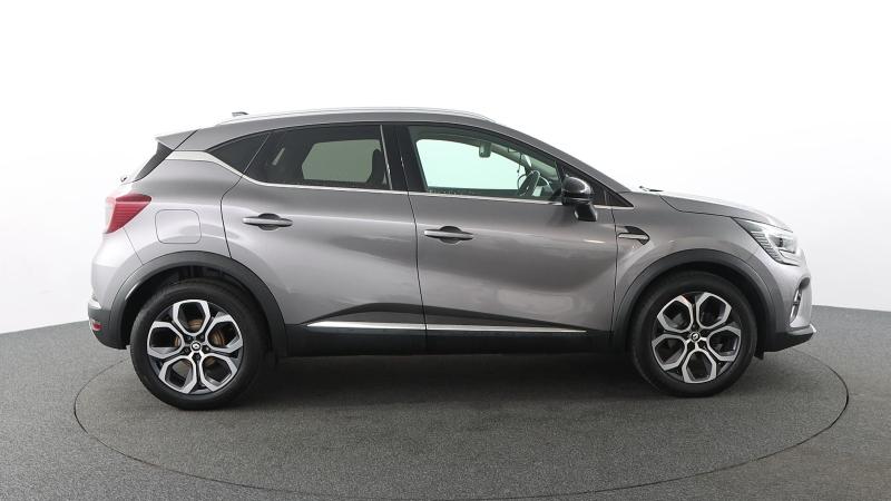 Renault Captur Photo dealer360-f6b7d9aec014ee09ffda507403cfdbab246b13f9.jpg