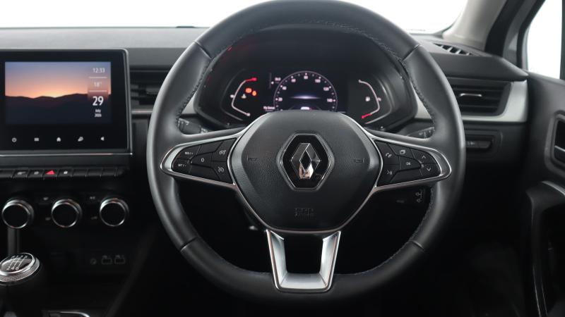 Renault Captur Photo dealer360-f6f3024c91b6601d4c5733249b53f65e25ecb08a.jpg