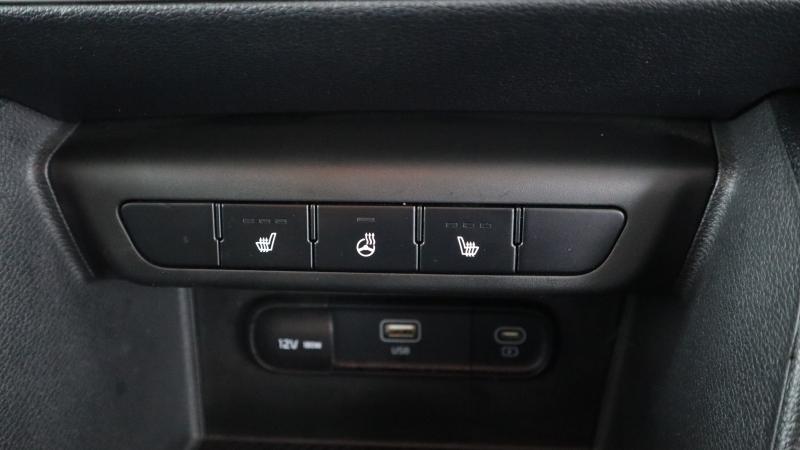 Kia Sportage Photo dealer360-f73287464b9bf8a175b7646a6bd4675ec167fba0.jpg