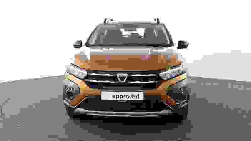 Dacia SANDERO STEPWAY Photo dealer360-f738993c9ece75779a82deee97a3eeb0d55a6ae3.jpg