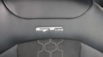 Kia Sportage Photo 26