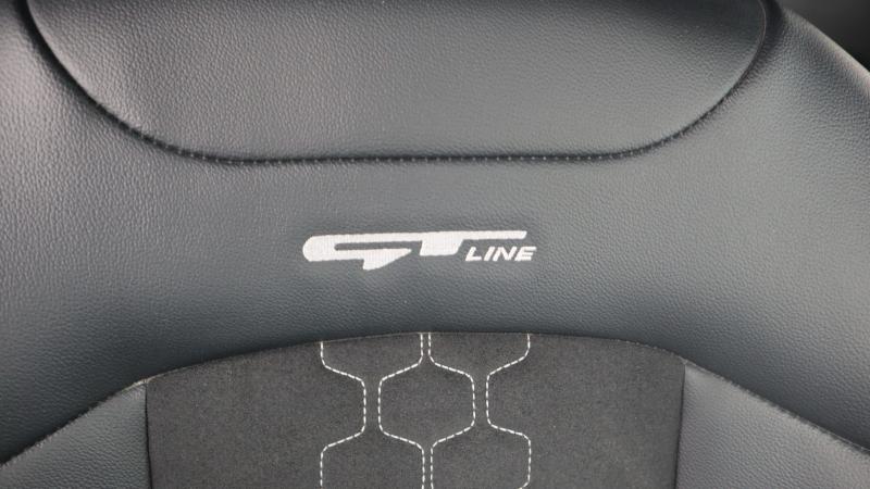 Kia Sportage Photo dealer360-f74434c2344ecb511f76f16dab44c2ae16e18918.jpg