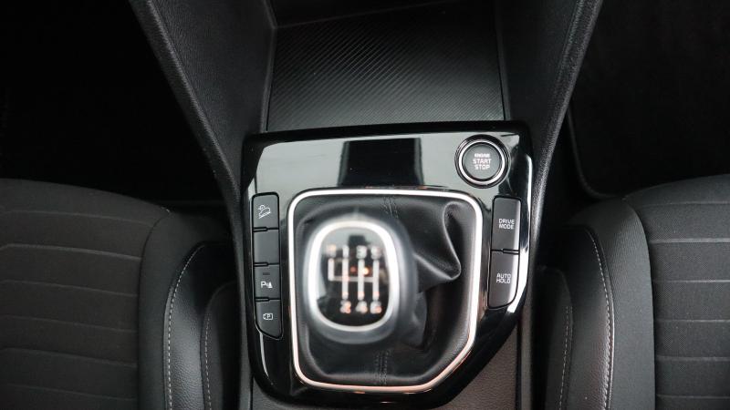 Kia Sportage Photo dealer360-f74e44c7362f21bd47c39dde908fd9d0d6d6052f.jpg