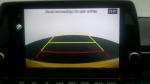 Kia Picanto Photo 19
