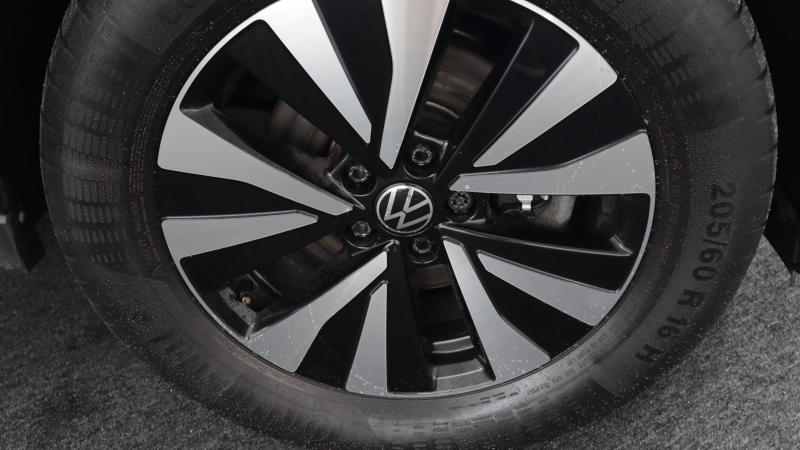 Volkswagen Taigo Photo dealer360-f77f3df606f7527490654b21d291e11bb781ecae.jpg