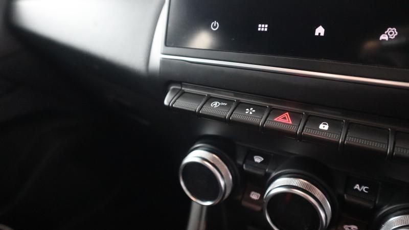 Renault Captur Photo dealer360-f79c635d478f75f2a7f87346fd7e08c1e3baf511.jpg