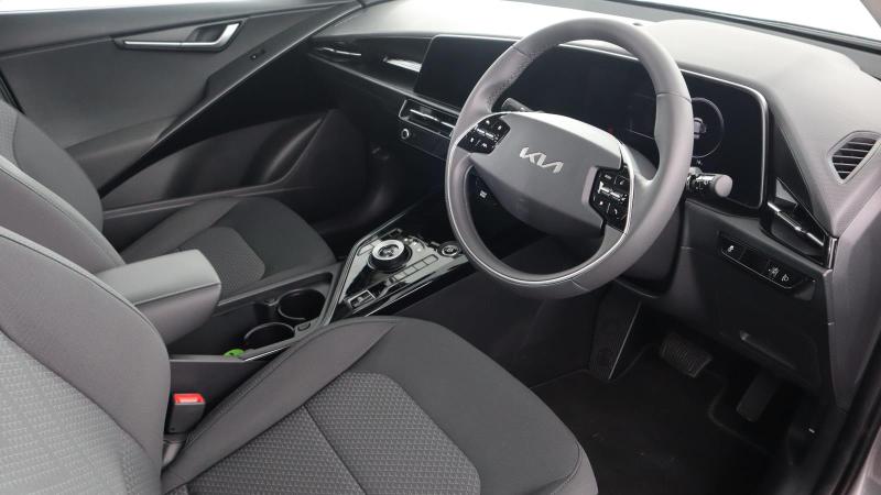 Kia E Niro Photo dealer360-f79dc85e9e6568d81fc16b0bb8ae598611b215cb.jpg