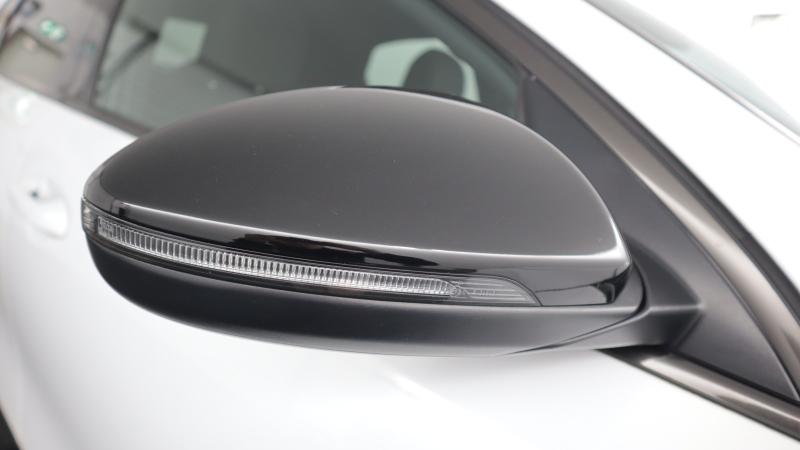Kia XCeed Photo dealer360-f7a1a16859d90db5888e62a7b31ba6538c7893ec.jpg