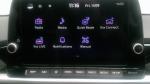 Kia Picanto Photo 18