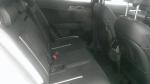 Kia Sportage Photo 23