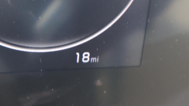 Kia E Niro Photo dealer360-f7d809f2d7ecd6e9e8d280fdc159700ed8726362.jpg