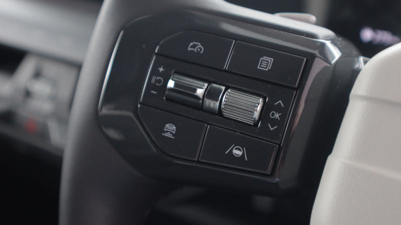 Kia EV5 Photo dealer360-f7ddca78ffd9fb4ec4f4665d46558c646860c245.jpg
