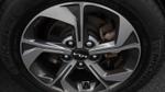 Kia XCeed Photo 15