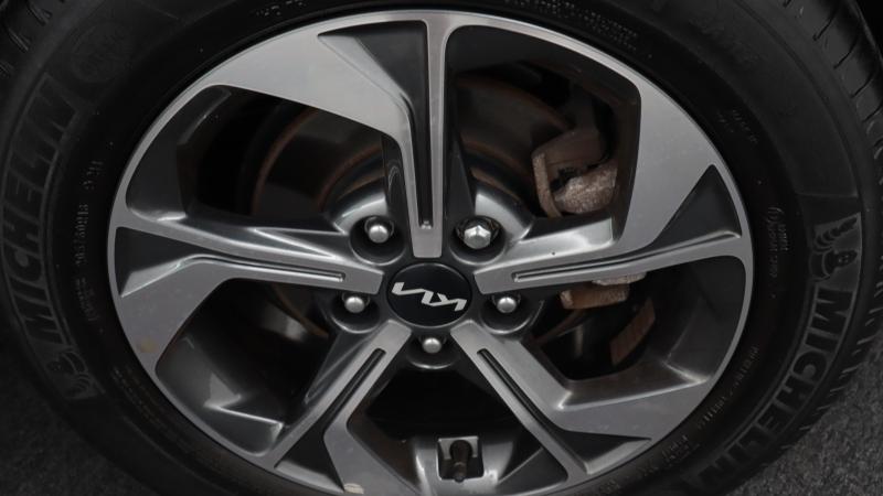 Kia XCeed Photo dealer360-f7e629d07c7f606e6518ea1212d81d8fbbaec913.jpg