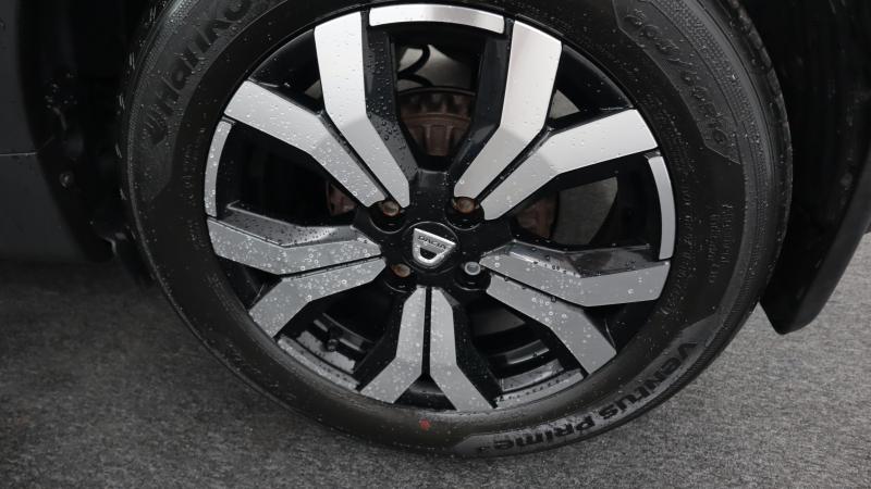Dacia Sandero Stepway Photo dealer360-f7e7159b8d762666f61536b697779368d1fe1a8e.jpg