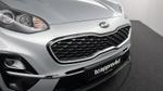 Kia Sportage Photo 21