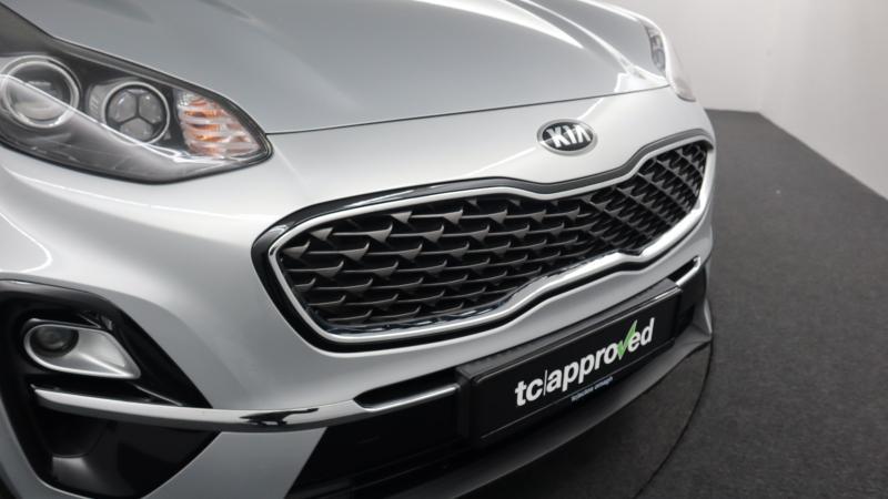 Kia Sportage Photo dealer360-f7f31ef584b9386627621d177be9f3ee6eb9d5c1.jpg
