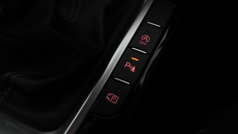 Kia XCeed Photo dealer360-f7fe0f896214e1e5eb76a4f52de9321b17f0b4b1.jpg