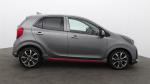 Kia Picanto Photo 1