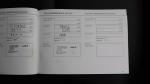 Kia Soul Photo 35
