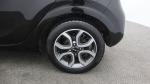 Kia Picanto Photo 37