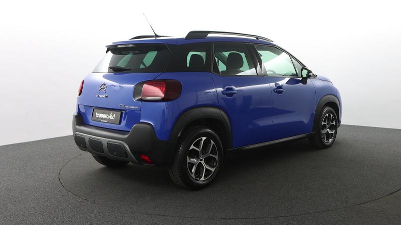 Citroen C3 Aircross Photo dealer360-f869e0d435be16304cc23c73d377a7574824c9f2.jpg