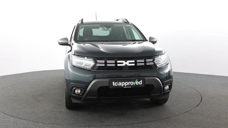 Dacia Duster Photo dealer360-f89a5c2c500c3f5142bf6a269990d193298677da.jpg