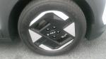 Kia EV3 Photo 32