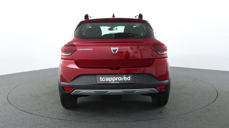 Dacia Sandero Stepway Photo dealer360-f8c5f984d862ea0d739f0135364dc5453cc08054.jpg