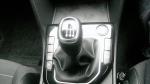 Kia Sportage Photo 28