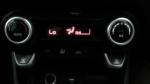Kia Picanto Photo 20