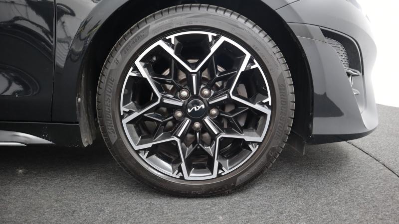 Kia ProCeed Photo dealer360-f968dc2fb5e61dabae08bddcf950c32a9624138a.jpg