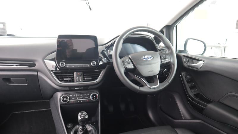 Ford Fiesta Photo dealer360-f97fa3ccda1cc9917eb42394149e98ead3c449e2.jpg